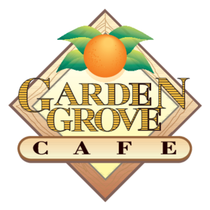 Garden Grove Cafe