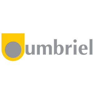 Umbriel Logo
