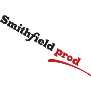 Smithfield prod Logo