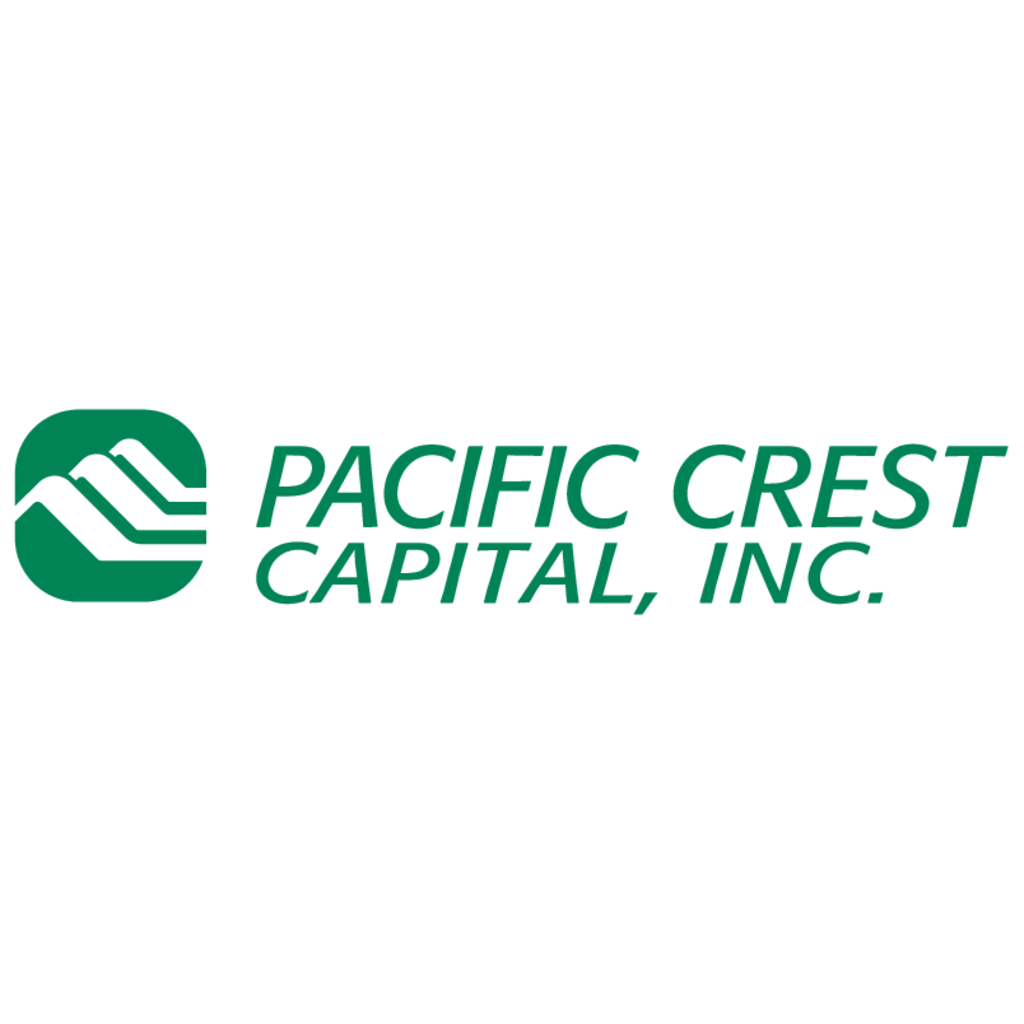 Pacific,Crest,Capital