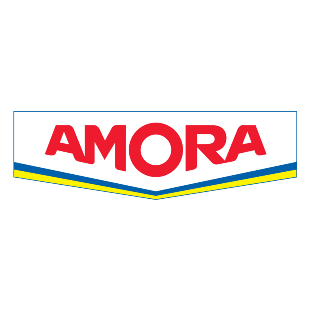 Amora