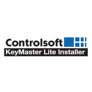 Controlsoft(285) Logo