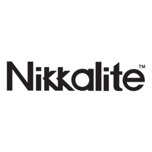 Nikkalite Logo