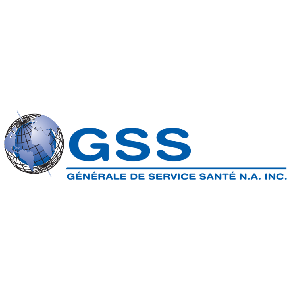 GSS