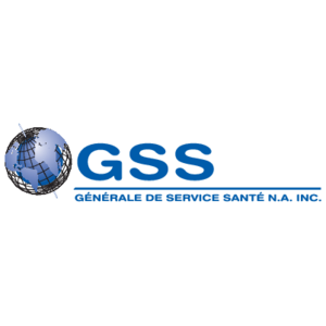 GSS Logo