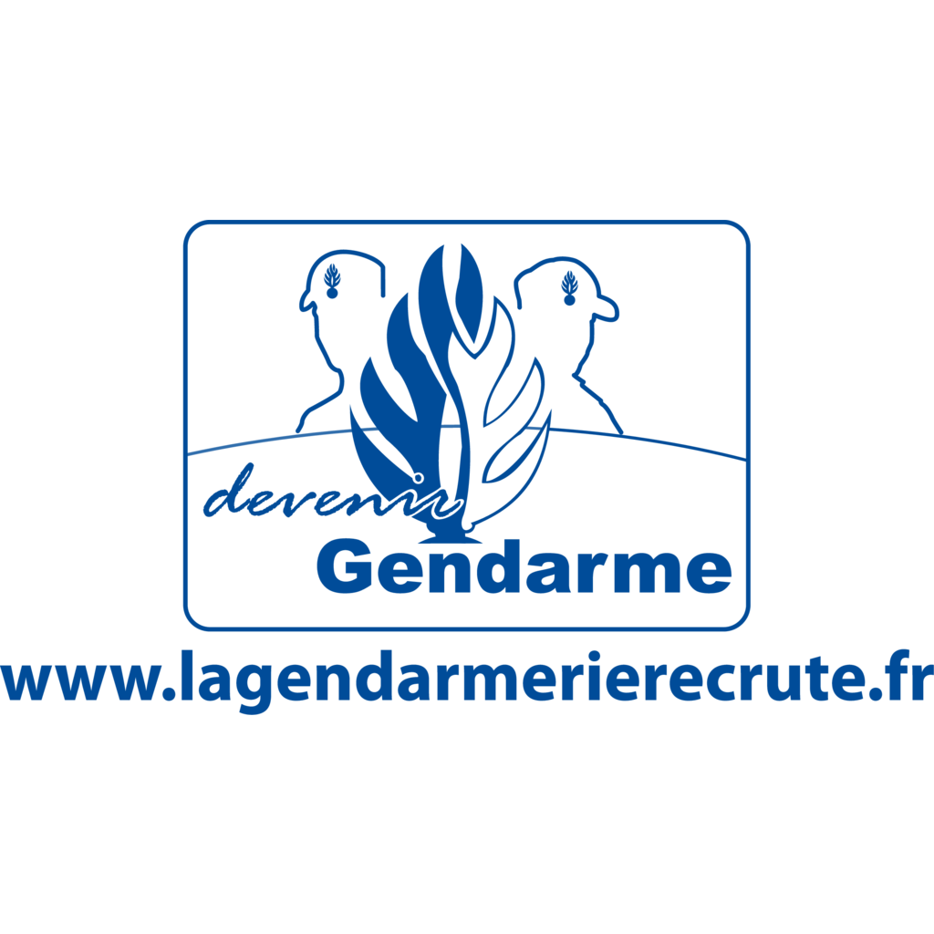 Devenir Gendarme