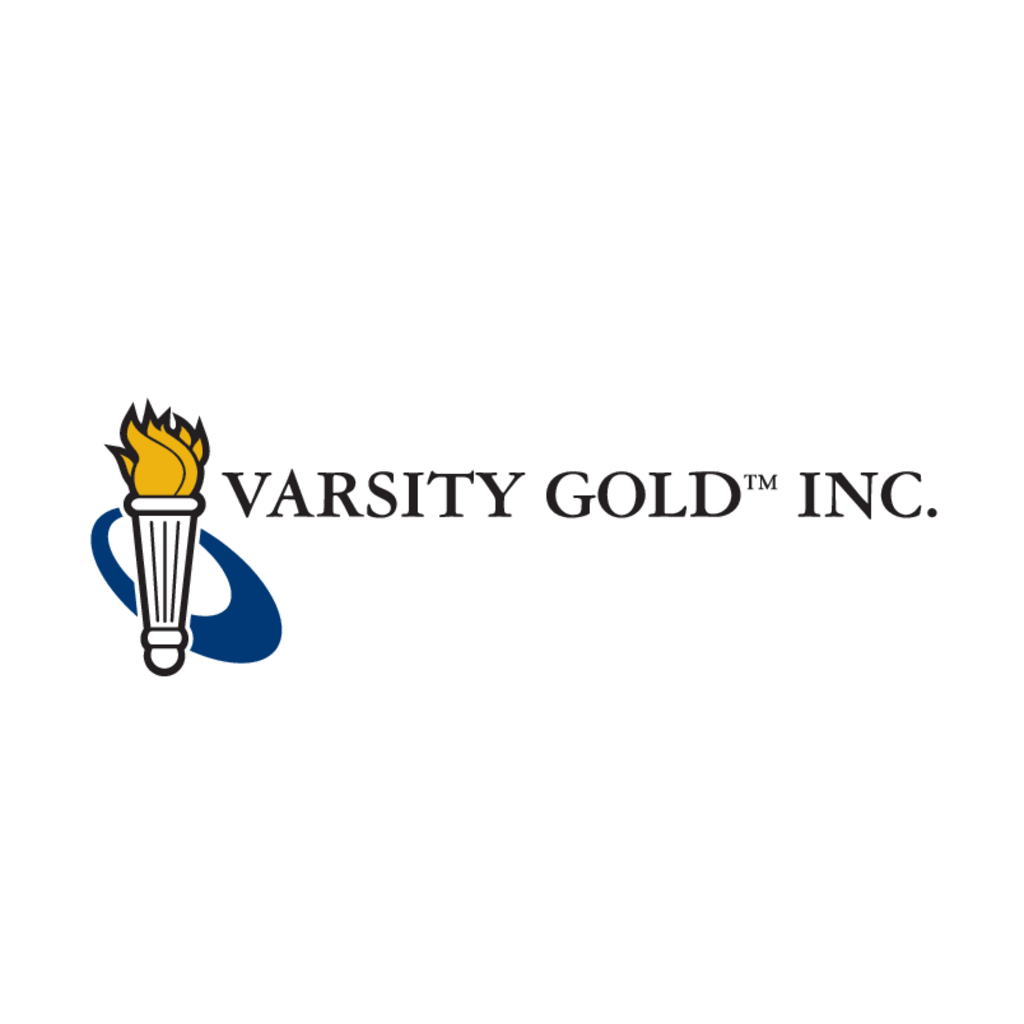 Varsity,Gold(81)