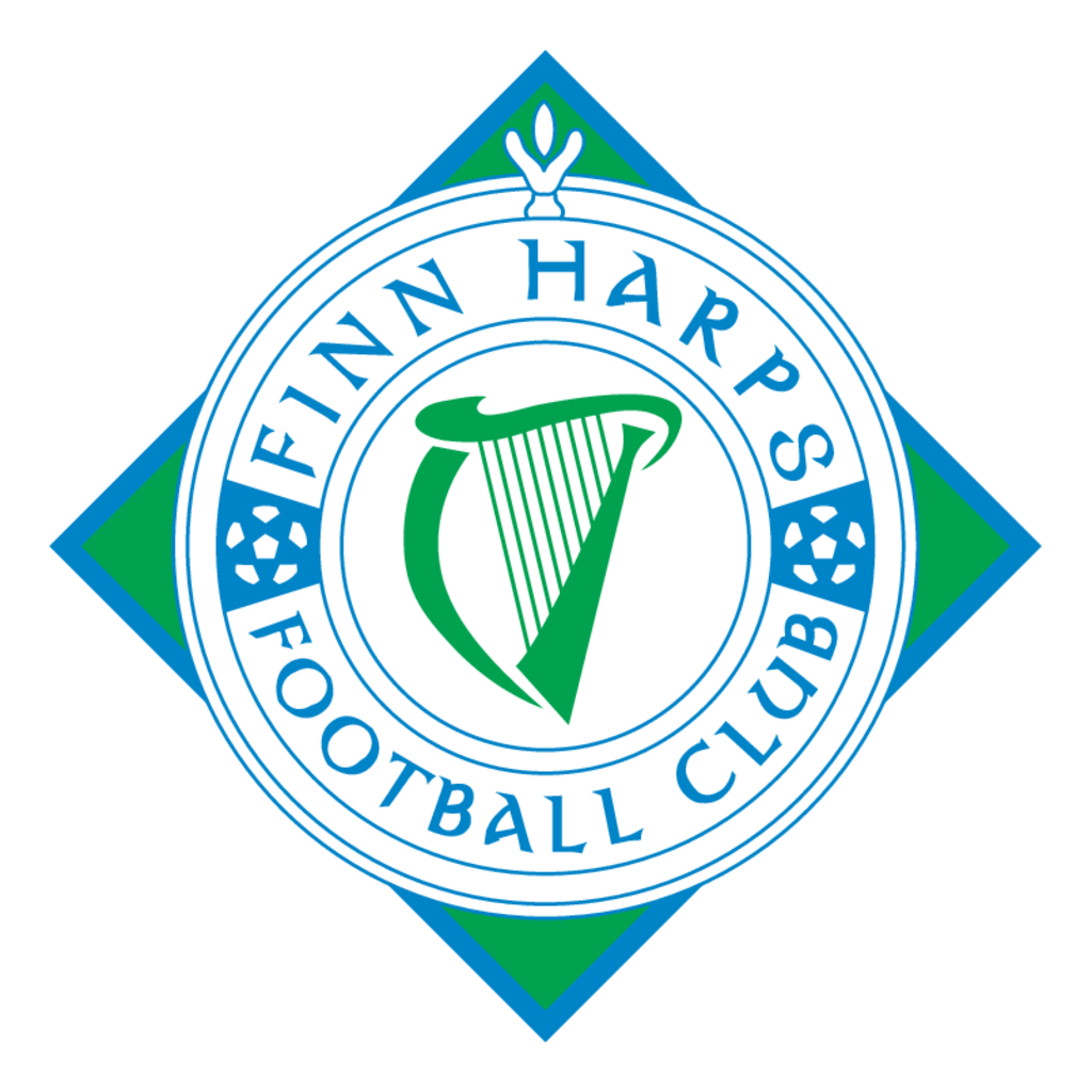 Finn,Harps