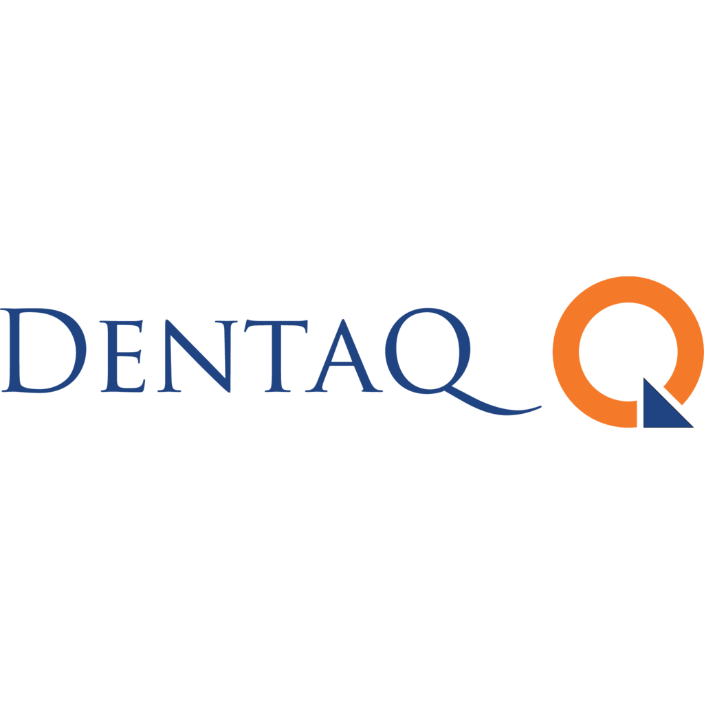 Russia, Dentaq, modernas