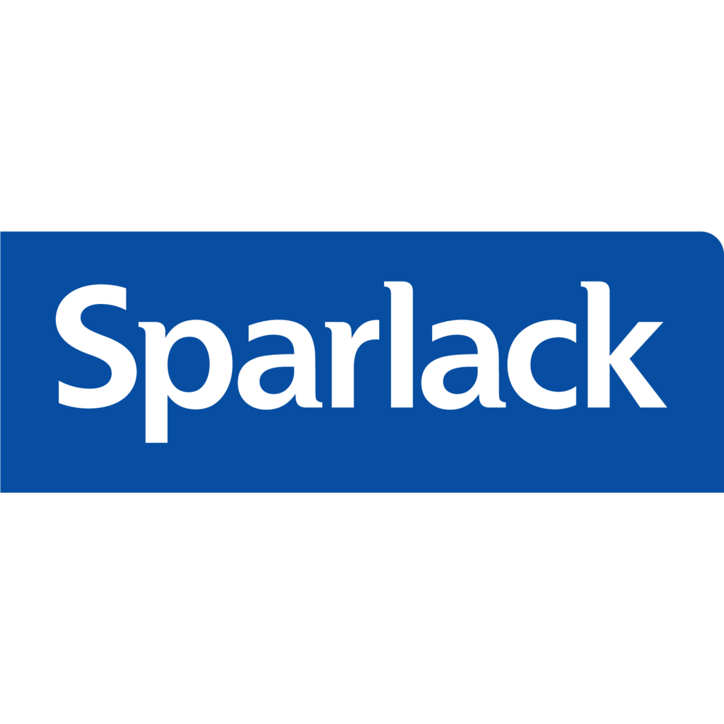 Sparlack
