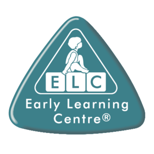 ELC Logo