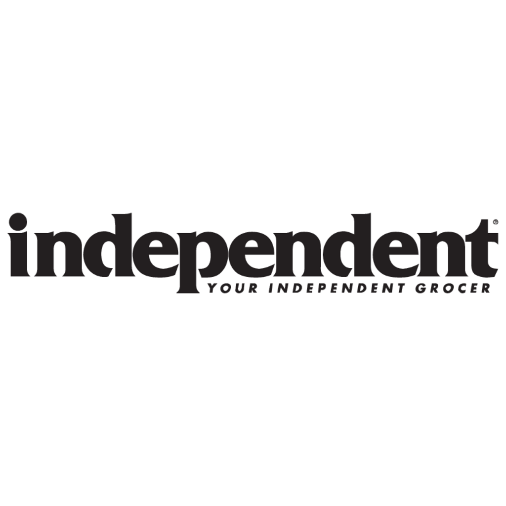 Independent