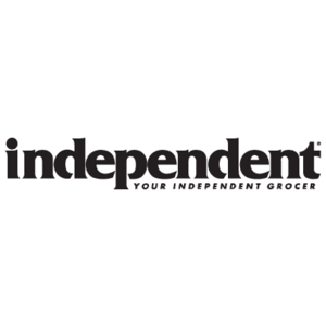 Independent Logo