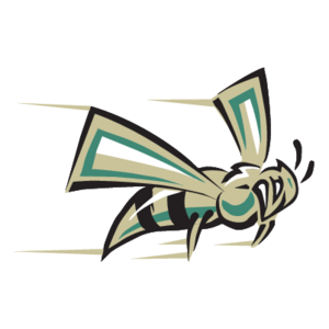 Sacramento State Hornets Logo