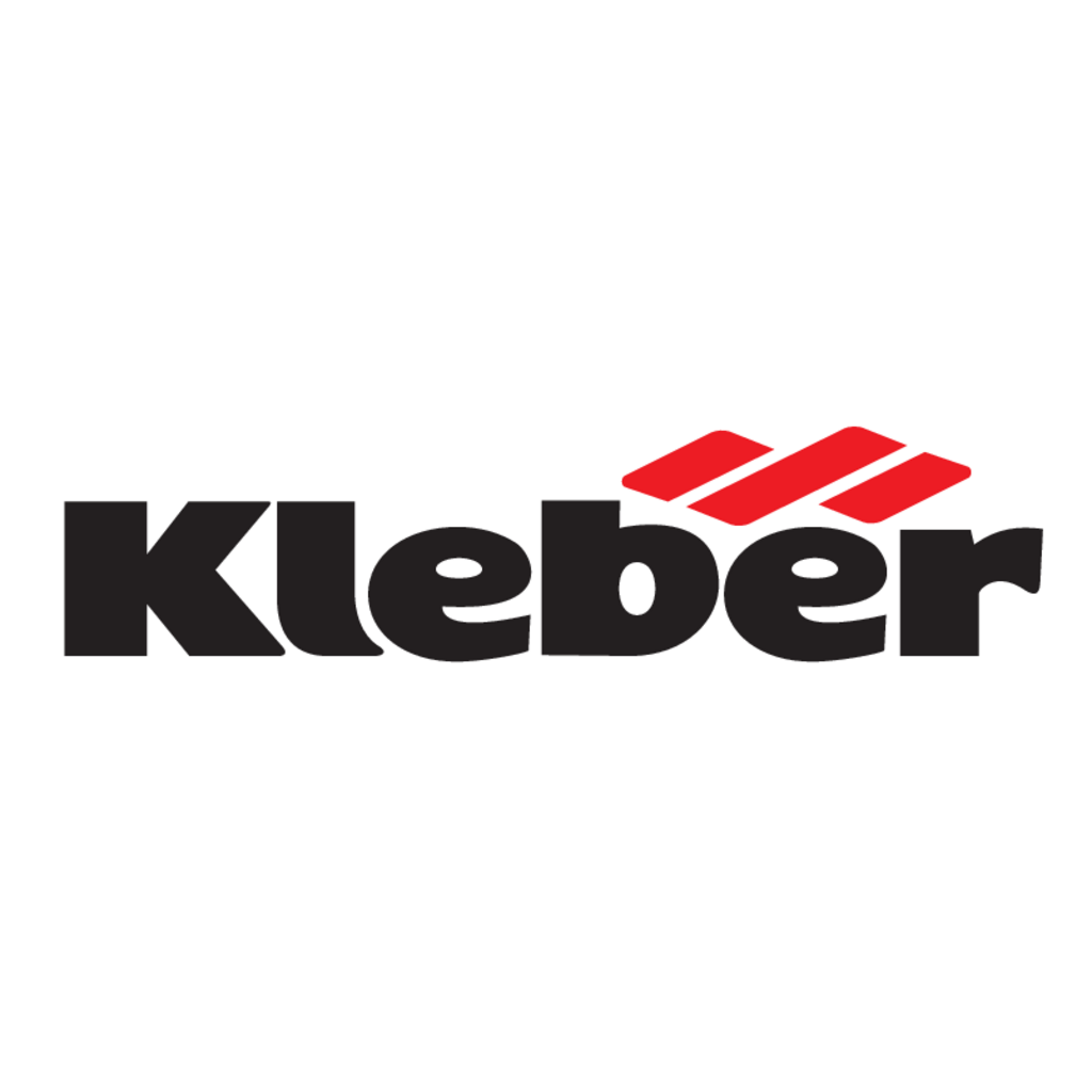 Kleber