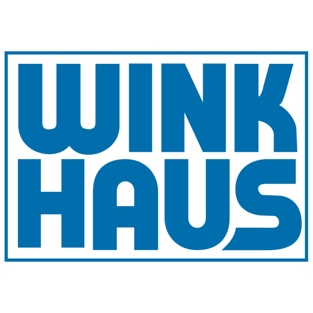 Wink,Hous