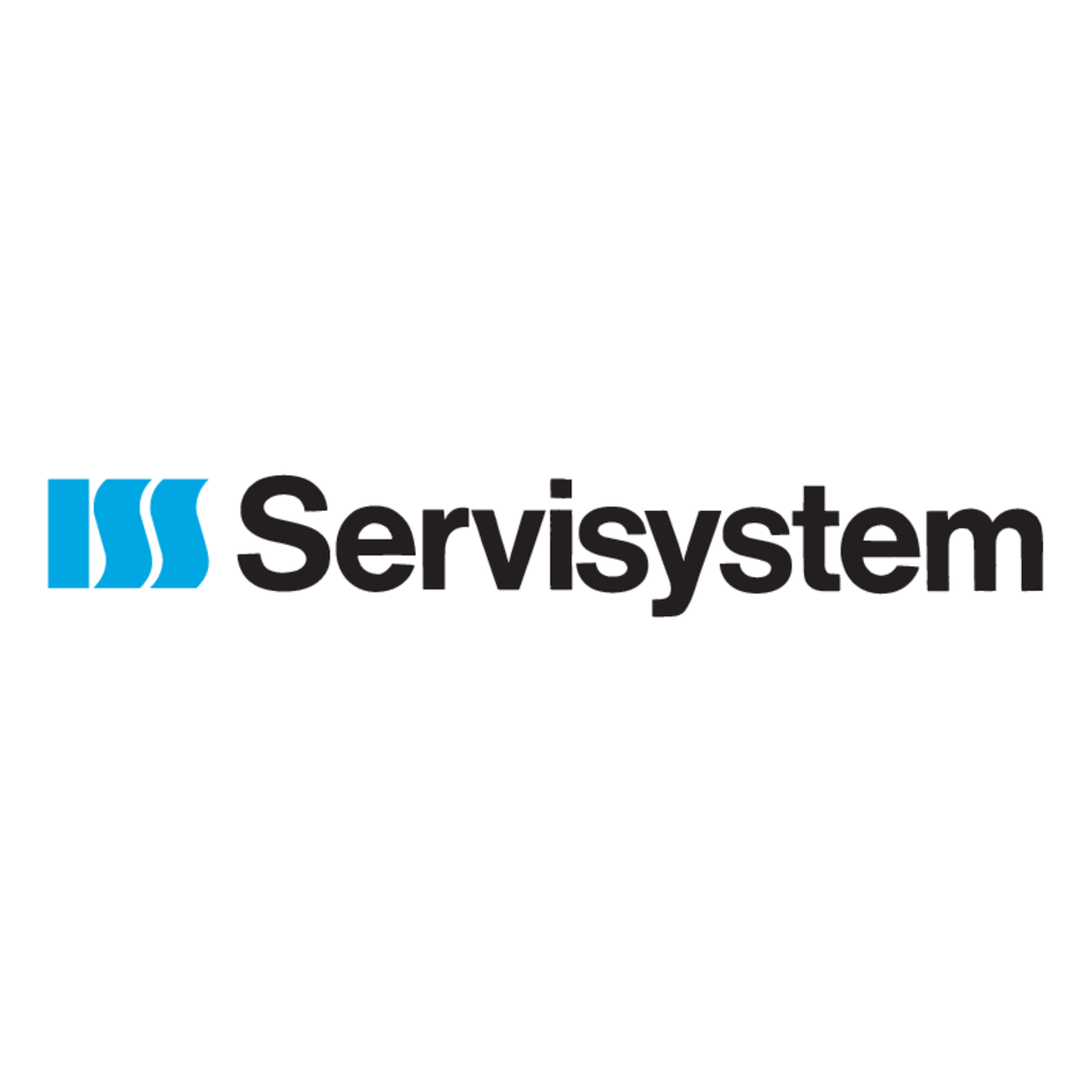 Servisystem