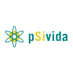 pSivida Logo