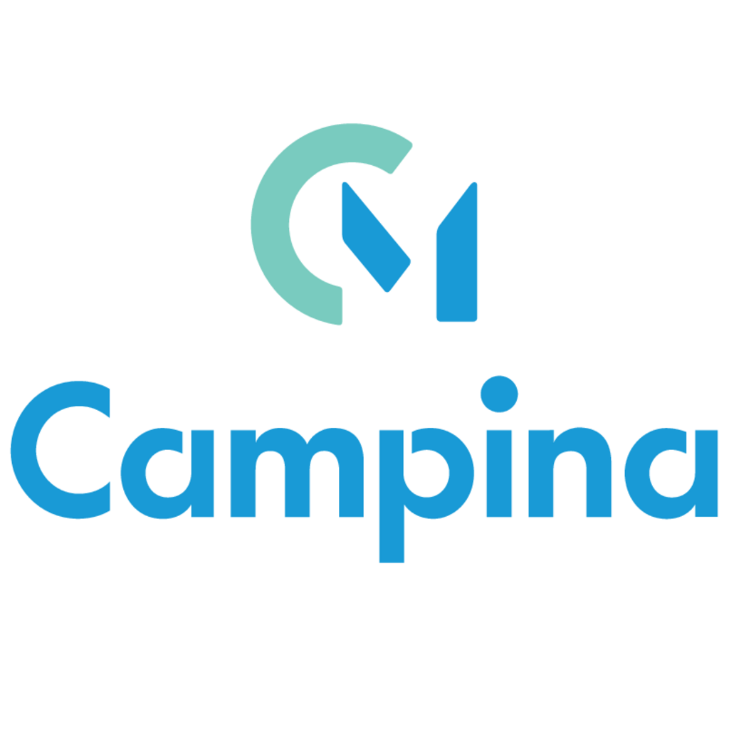 Campina(128)