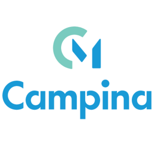 Campina(128) Logo