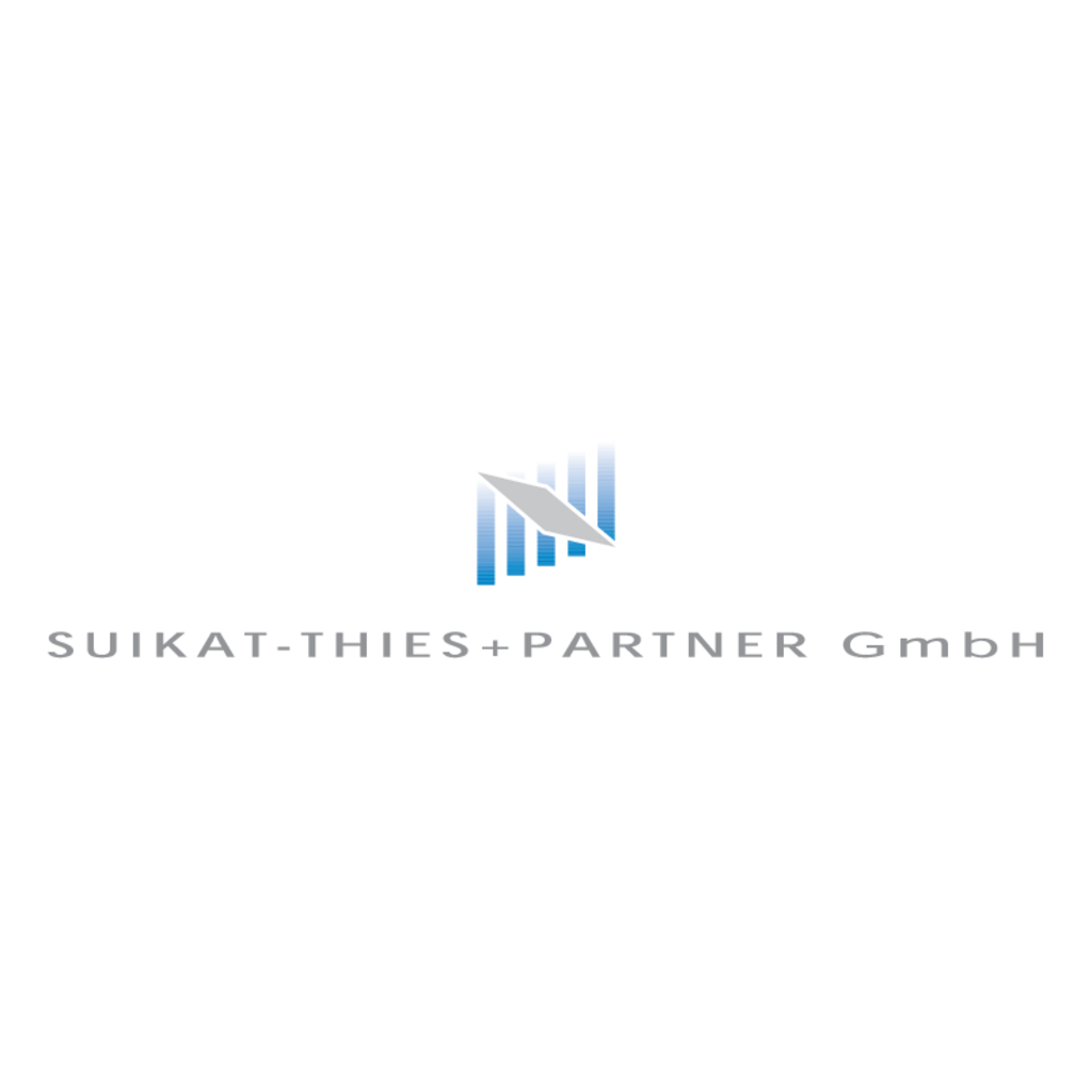 Suikat-Thies,+,Partner