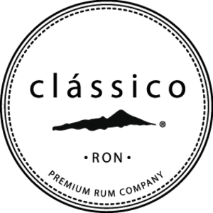 Classico Ron Logo