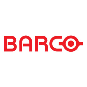 Barco Logo