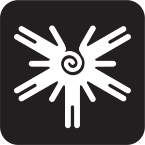 Comunklam CREW Logo