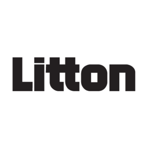 Litton(119) Logo