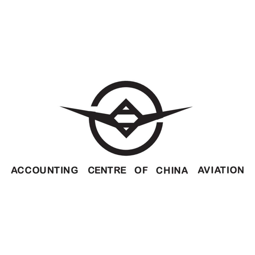 Accounting,Centre,Of,China,Aviation