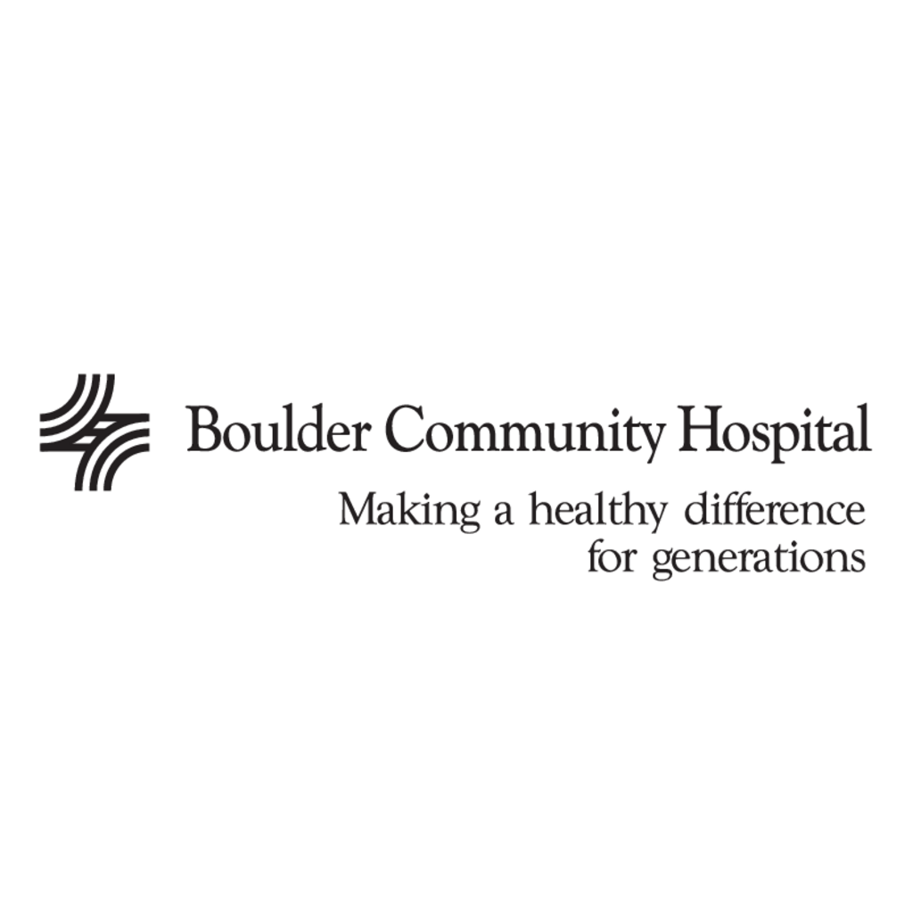 Boulder,Community,Hospital