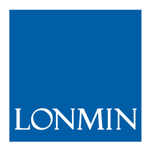 Lonmin Logo