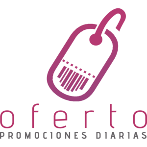 Oferto Logo