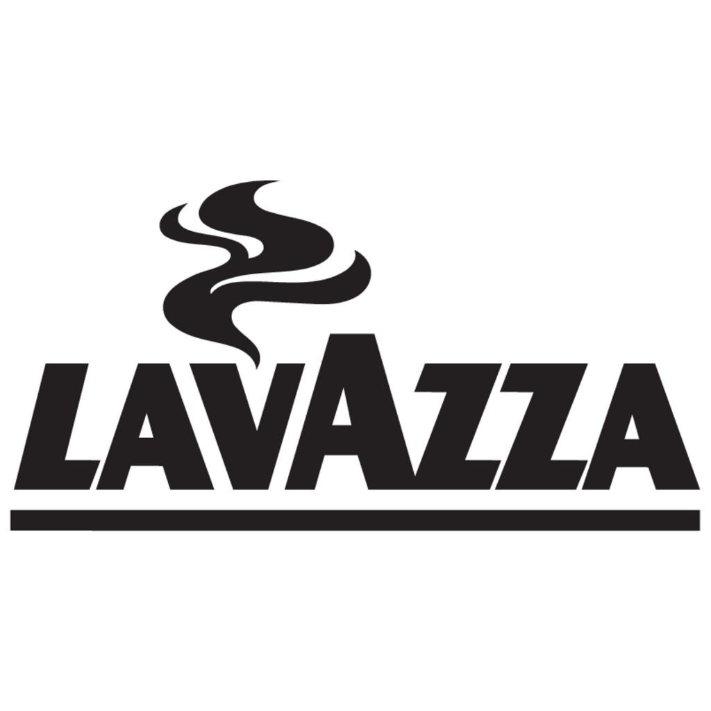 Lavazza(160)