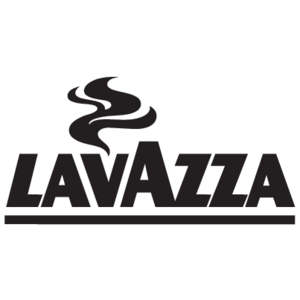 Lavazza(160) Logo
