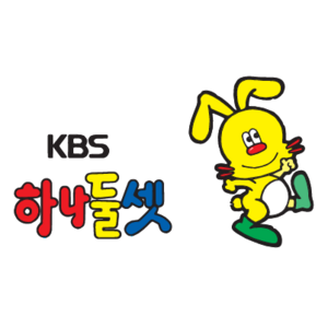 KBS Logo