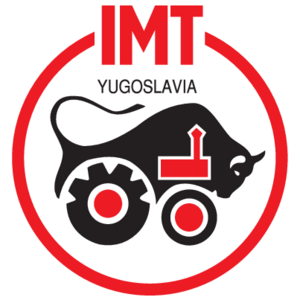 IMT Logo