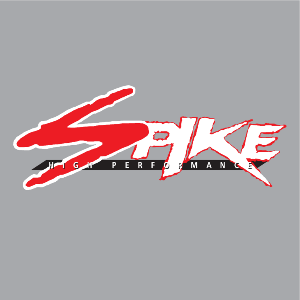 Spike