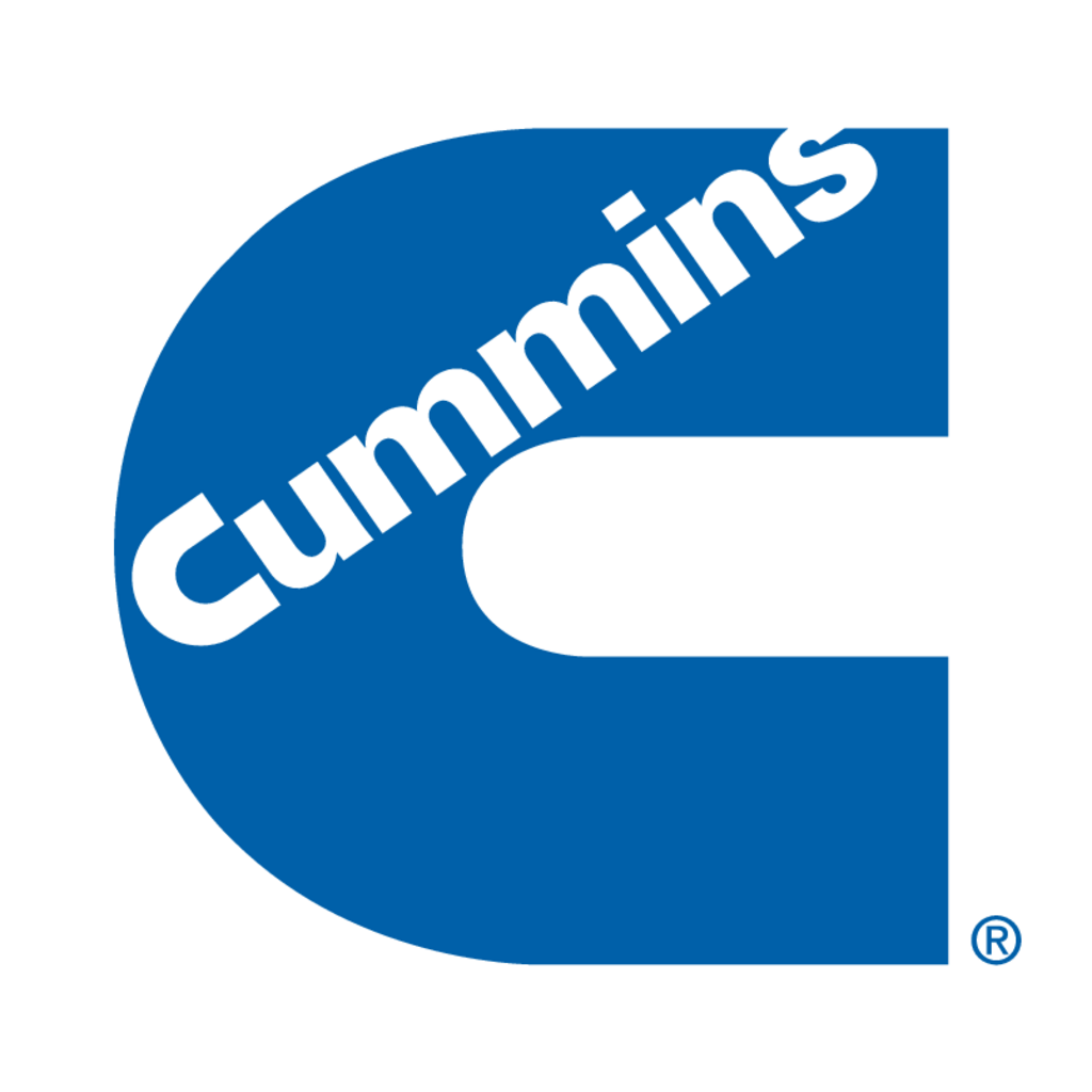 Cummins