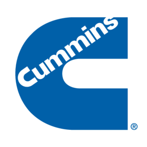 Cummins Logo