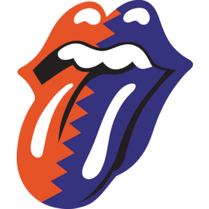 Rolling Stones Logo