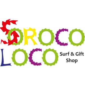 Soroco Loco Logo