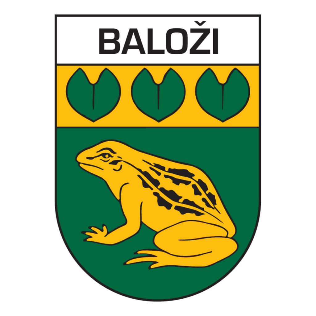 Balozi