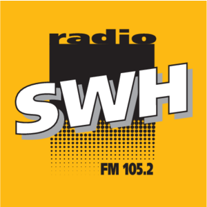 SWH Radio(144) Logo