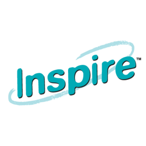 Inspire Logo