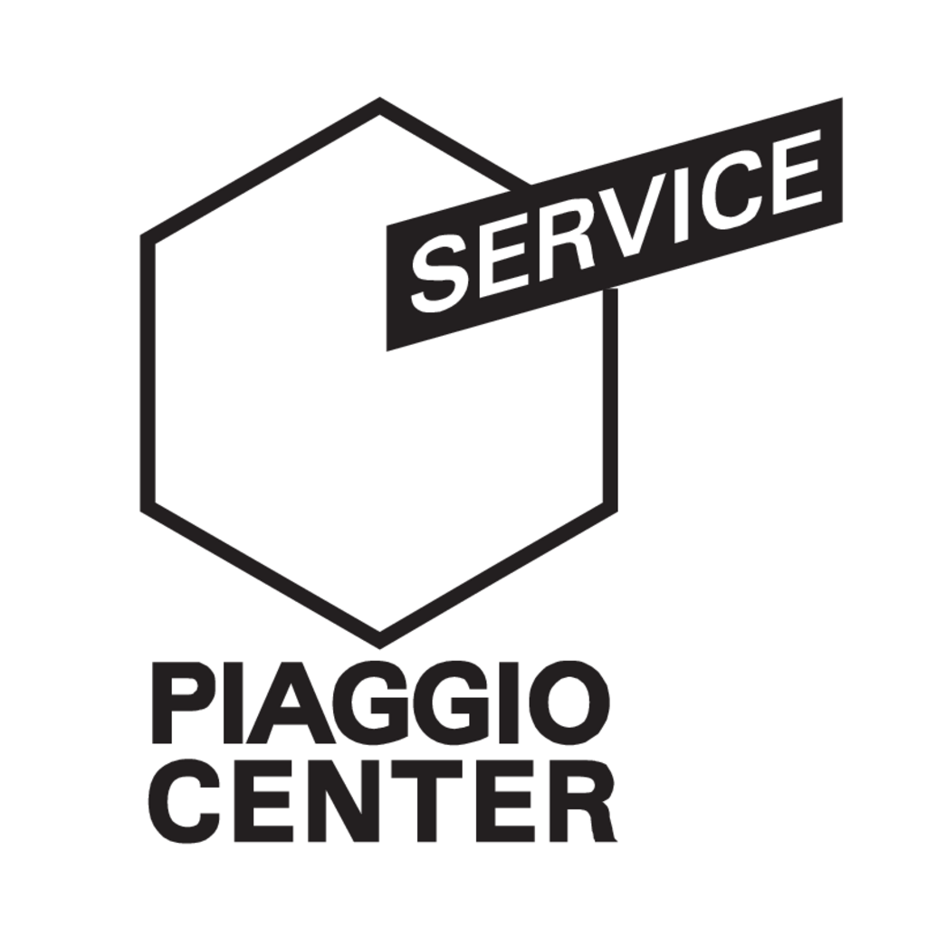 Piaggio(69)