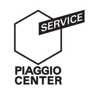 Piaggio(69) Logo