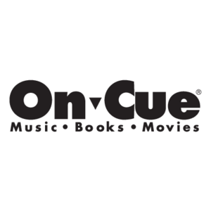 On-Cue Logo