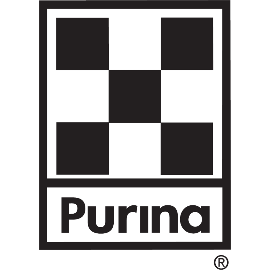 Purina