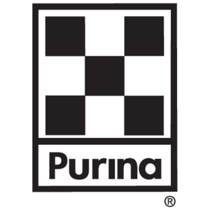 Purina Logo